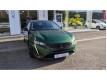 Peugeot 308 PureTech 130ch S&S EAT8 GT Meuse Fains-Vel