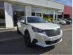 Peugeot 2008 BlueHDi 130 S&S EAT8 Allure Pack Meuse Fains-Vel