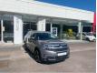 Citron C5 Aircross BlueHDi 130 S&S BVM6 Feel Meuse Fains-Vel