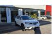 Nissan X-Trail 1.6 dCi 130 5pl All-Mode 4x4-i Tekna Meuse Fains-Vel