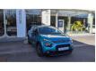 Citron C3 BlueHDi 100 S&S BVM6 Shine Meuse Fains-Vel