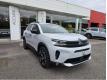 Citron C5 Aircross BlueHDi 130 EAT8 Max Meuse Fains-Vel