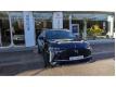 DS DS 7 7 BlueHDi 130 EAT8 Rivoli Meuse Fains-Vel
