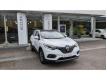 Renault Kadjar Blue dCi 115 EDC Intens Meuse Fains-Vel