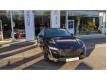 Peugeot 308 BlueHDi 130ch S&S EAT8 Allure Meuse Fains-Vel