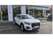 Audi Q2 35 TFSI 150 S tronic 7 Advanced Meuse Fains-Vel