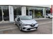 Renault Clio V TCe 90 - 21N Intens Meuse Fains-Vel