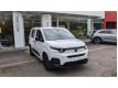 Citron Berlingo Taille M BlueHDi 130 S&S EAT8 Max Meuse Fains-Vel