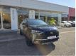 DS DS 7 BlueHDi 130 EAT8 Rivoli Meuse Fains-Vel