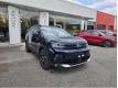 Citron C5 Aircross BlueHDi 130 EAT8 Max Meuse Fains-Vel