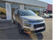 Citron Berlingo Taille M BlueHDi 130 S&S EAT8 Shine Meuse Fains-Vel