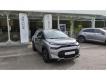 Citron C3 Aircross BlueHDi 110 S&S BVM6 Plus Meuse Fains-Vel