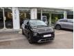 Citron C3 Aircross PureTech 110 S&S BVM5 Shine Meuse Fains-Vel