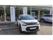 Citron C3 Aircross BlueHDi 110 S&S BVM6 Plus Meuse Fains-Vel