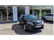 Nissan Qashqai 1.6 dCi 130 FAP Stop/Start Tekna Meuse Fains-Vel
