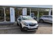 Opel Mokka 1.6 CDTI - 136 ch FAP 4x2 ecoFLEX Start&Stop Color Edition Meuse Fains-Vel