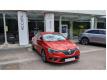 Renault Mgane IV BERLINE dCi 110 Energy EDC Intens Meuse Fains-Vel