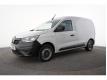 Renault Express Van BLUE DCI 75 CONFORT Nord Orchies