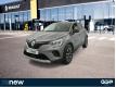 Renault Captur TCe 90 Evolution Nord Orchies