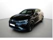 Renault Arkana E-Tech 145 - 23 esprit Alpine Nord Orchies