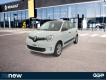 Renault Twingo ELECTRIC III Achat Intgral Life Nord Orchies