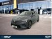 Renault Clio V TCe 140 - 21N Intens Nord Orchies