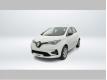 Renault Zoe R110 Life Nord Orchies