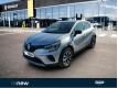 Renault Captur TCe 90 Evolution Nord Orchies