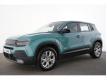 Jeep Avenger 1.2 Turbo T3 100 ch e-Hybrid BVR6 Altitude Nord Orchies