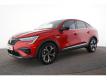 Renault Arkana TCe 140 EDC - 23 Techno Nord Orchies