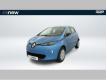Renault Zoe R90 Life Nord Orchies