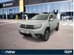 Dacia Duster Blue dCi 115 4x2 Prestige + Nord Orchies
