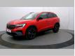 Renault Austral E-Tech hybrid 200 Techno esprit Alpine Nord Orchies
