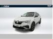 Renault Arkana TCe 160 EDC FAP - 22 R.S. Line Nord Orchies
