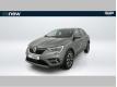 Renault Arkana TCe 140 EDC FAP Zen Nord Orchies