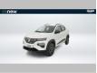 Dacia Spring Achat Intgral Confort Nord Orchies