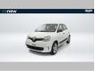 Renault Twingo ELECTRIC III Achat Intgral Life Nord Orchies