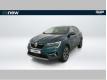 Renault Arkana TCe 140 EDC FAP Business Nord Orchies