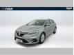 Renault Mgane Estate IV Blue dCi 115 - 20 Business Nord Orchies
