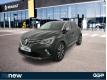Renault Captur E-Tech Plug-in 160 Initiale Paris Nord Orchies