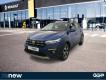 Dacia Sandero ECO-G 100 Stepway Confort Nord Orchies