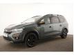 Dacia Jogger Hybrid 140 5 places GSR2 Extreme Nord Orchies