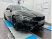 BMW M4 Coup Srie COMPETITION Puy de Dme Clermont-Ferrand