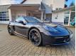 Porsche 718 Cayman PDK - 3.0 300CV Puy de Dme Clermont-Ferrand