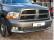 Dodge Ram 1500 4.7L V8 Puy de Dme Clermont-Ferrand