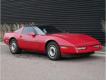 Chevrolet Corvette C4 5.7 V8 Puy de Dme Clermont-Ferrand