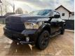 Dodge Ram 1500 4.7L V8 5.7L Puy de Dme Clermont-Ferrand