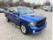 Dodge Ram 1500 5.7L V8 LARAMIE CREW CAB Puy de Dme Clermont-Ferrand
