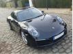 Porsche 911 Carrera PDK Puy de Dme Clermont-Ferrand