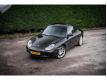 Porsche 911 996 3.4 BVA Puy de Dme Clermont-Ferrand